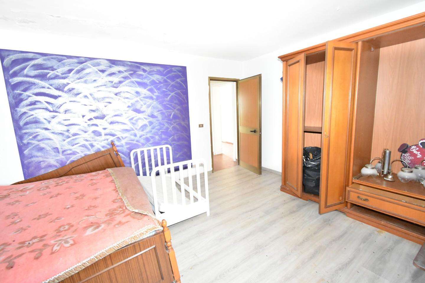  - foto 6