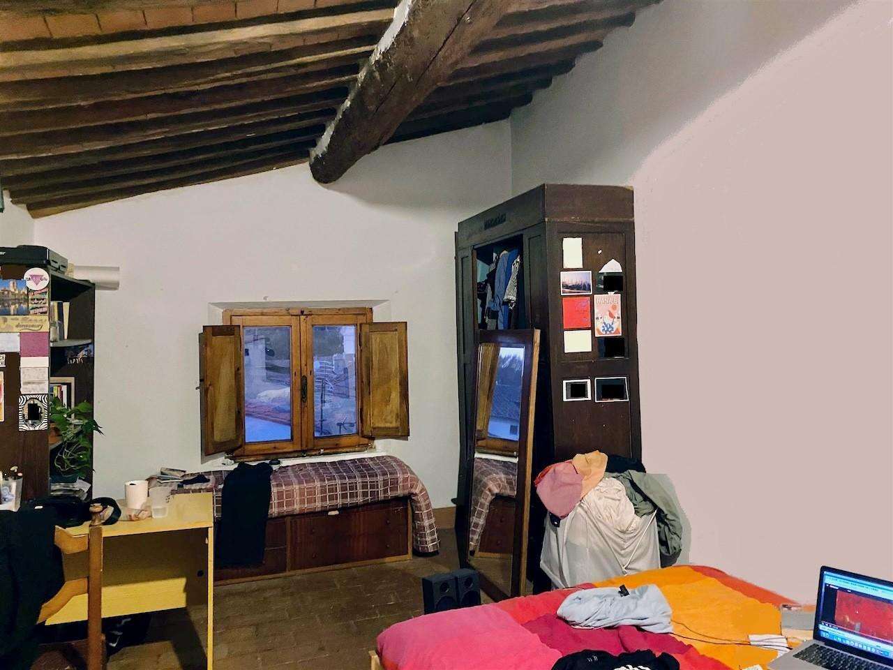  - foto 10