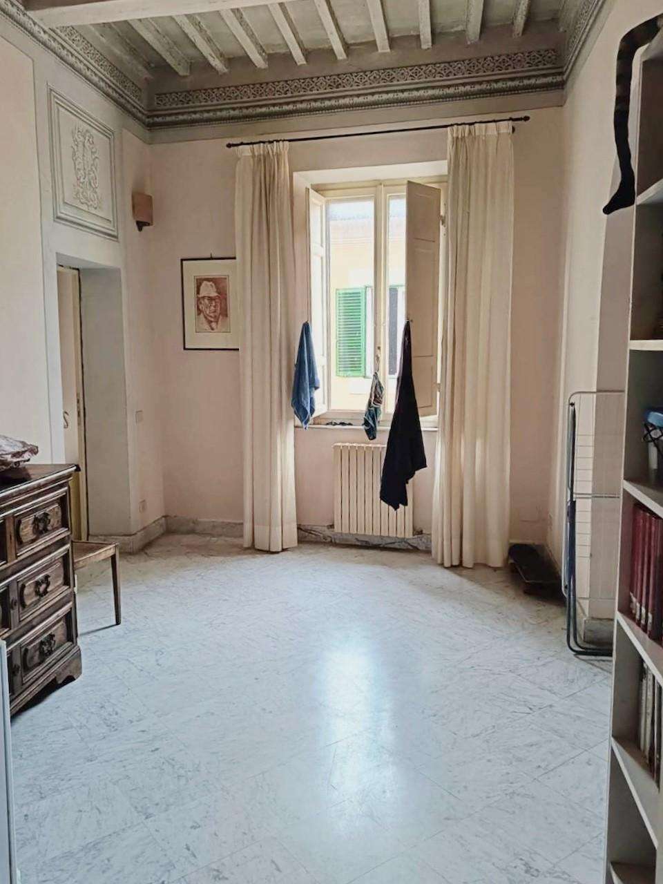  - foto 11