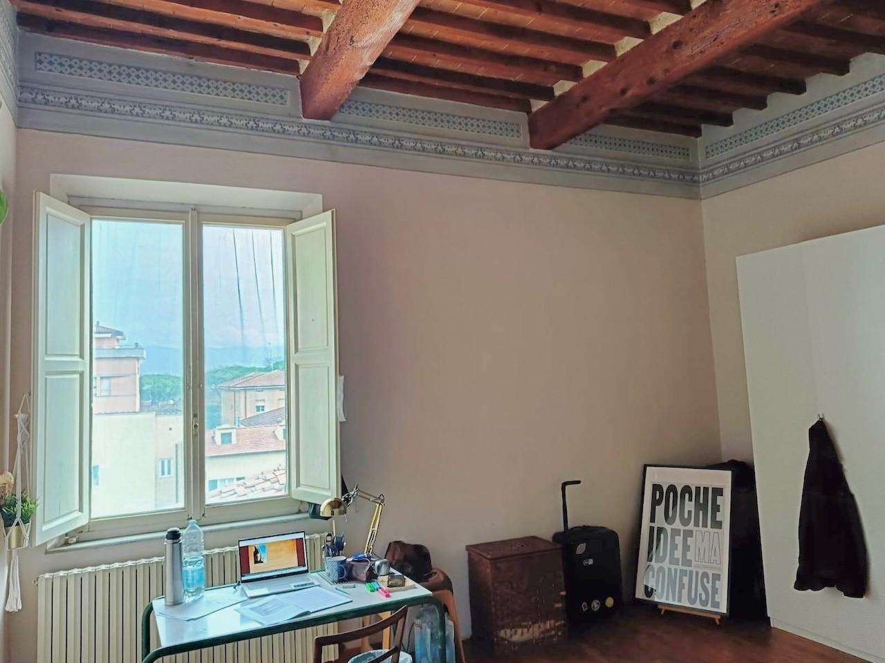  - foto 12