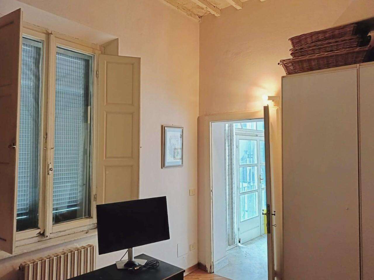  - foto 13