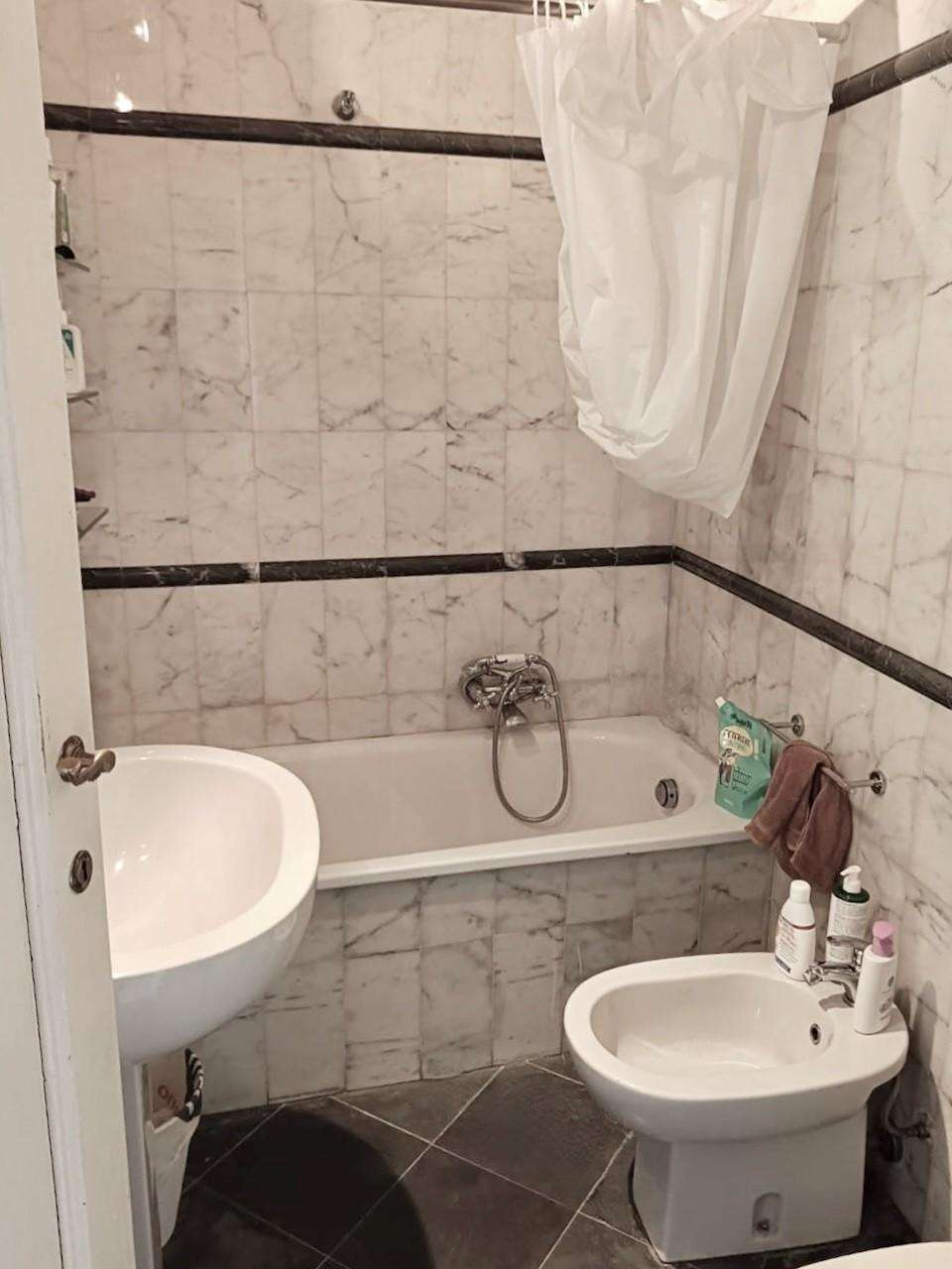  - foto 15