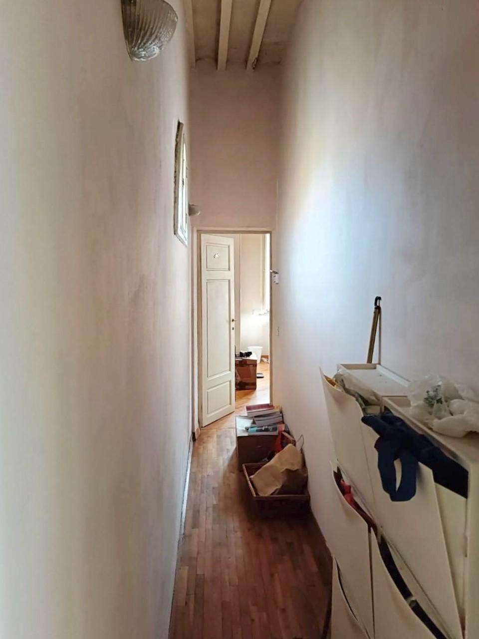  - foto 16