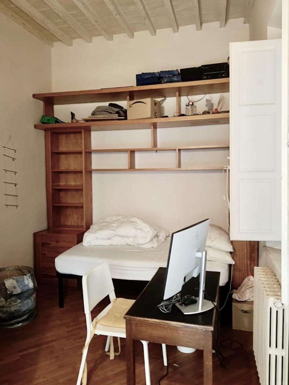  - foto 17