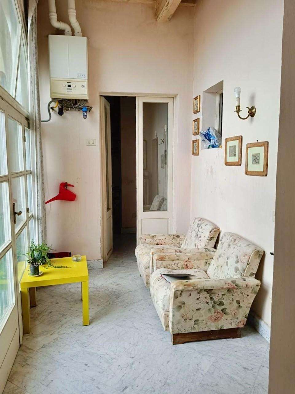  - foto 18