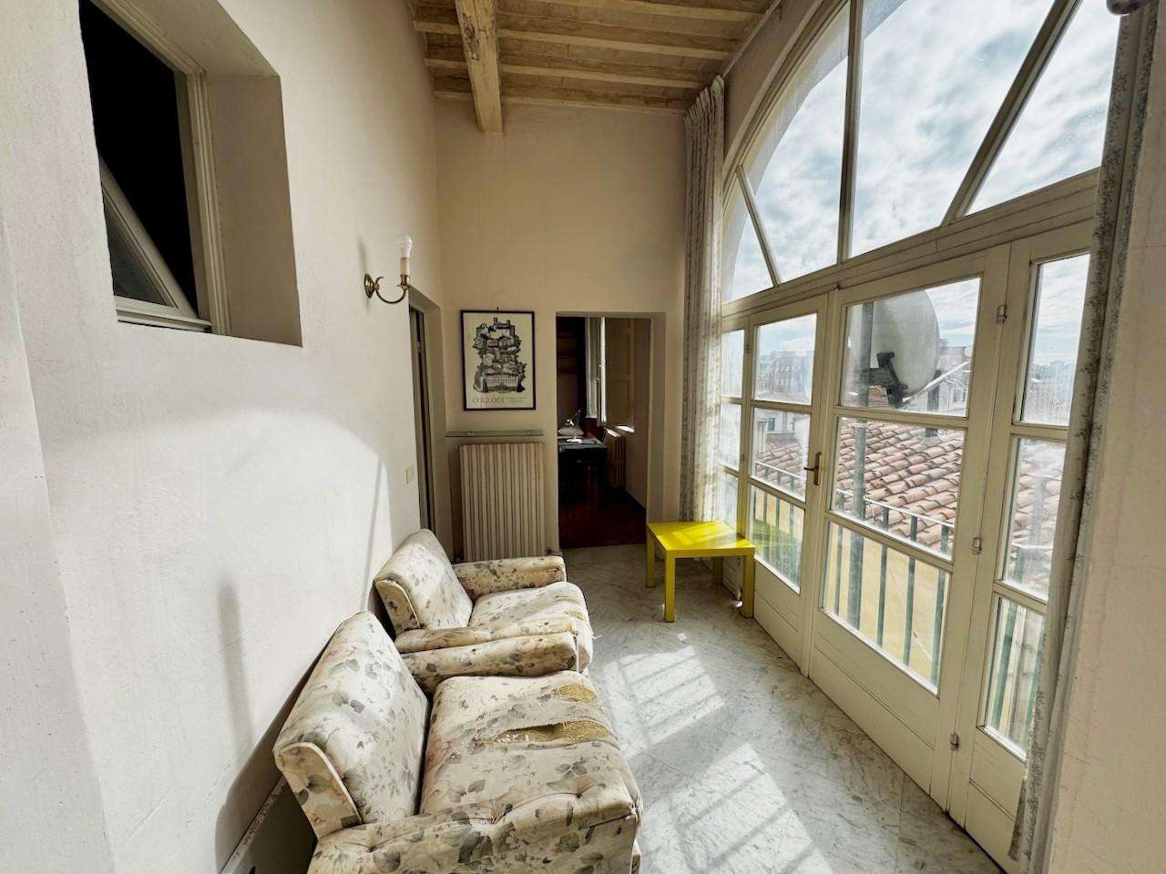  - foto 19