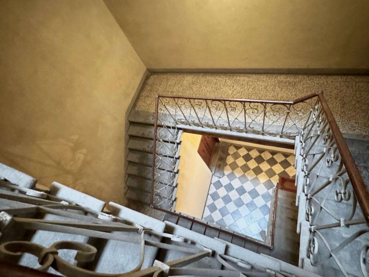  - foto 25