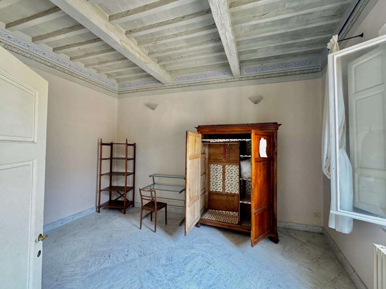  - foto 30