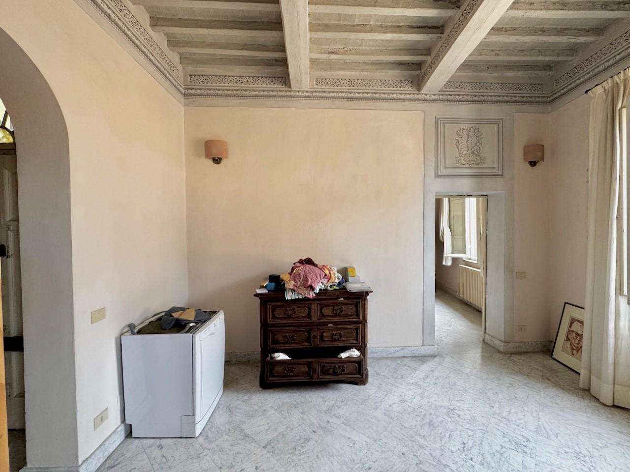  - foto 32