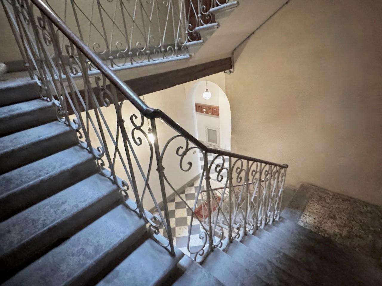  - foto 35