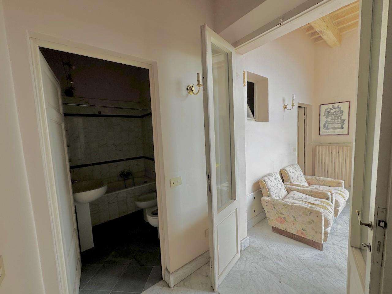  - foto 36