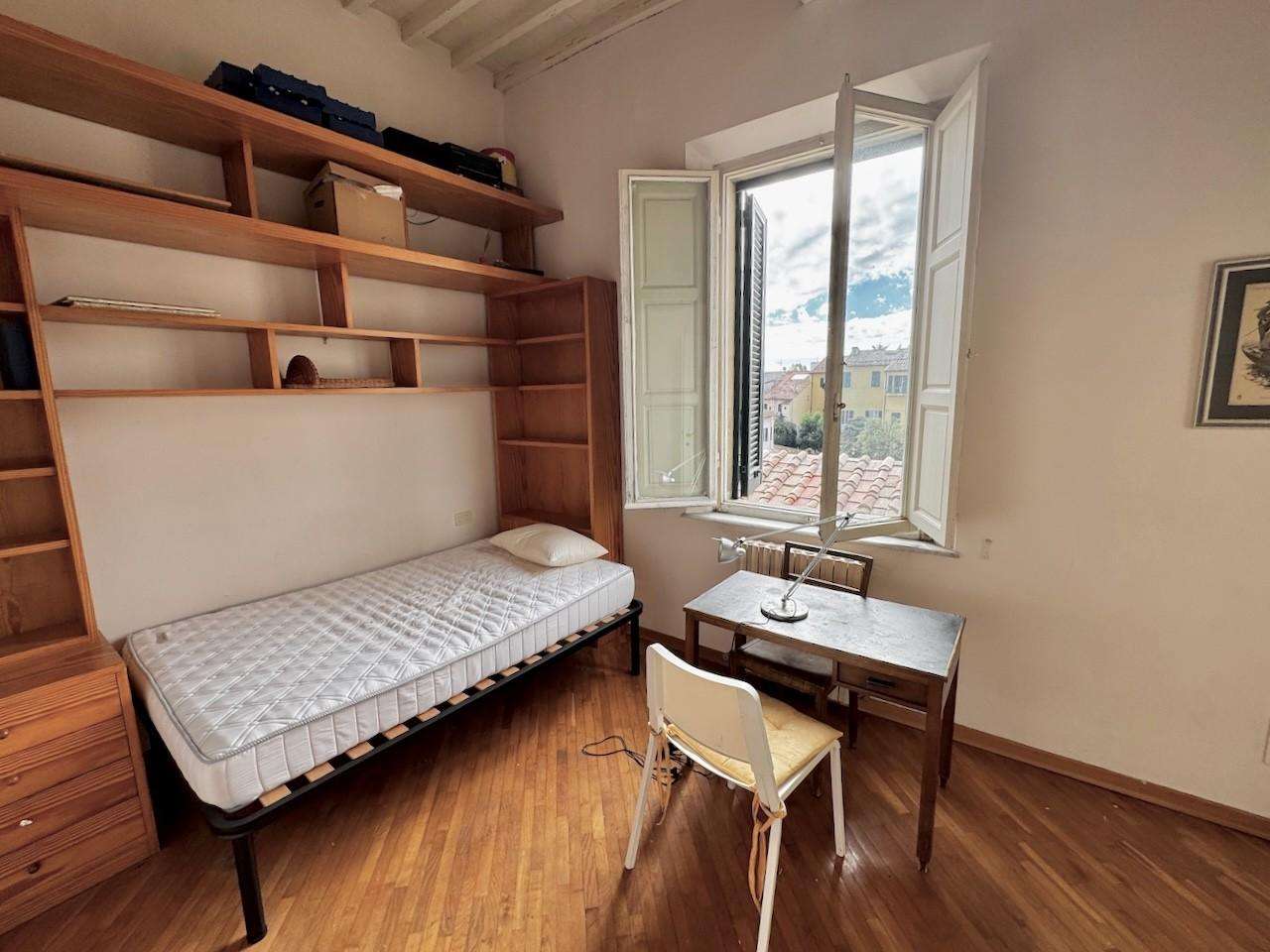  - foto 37