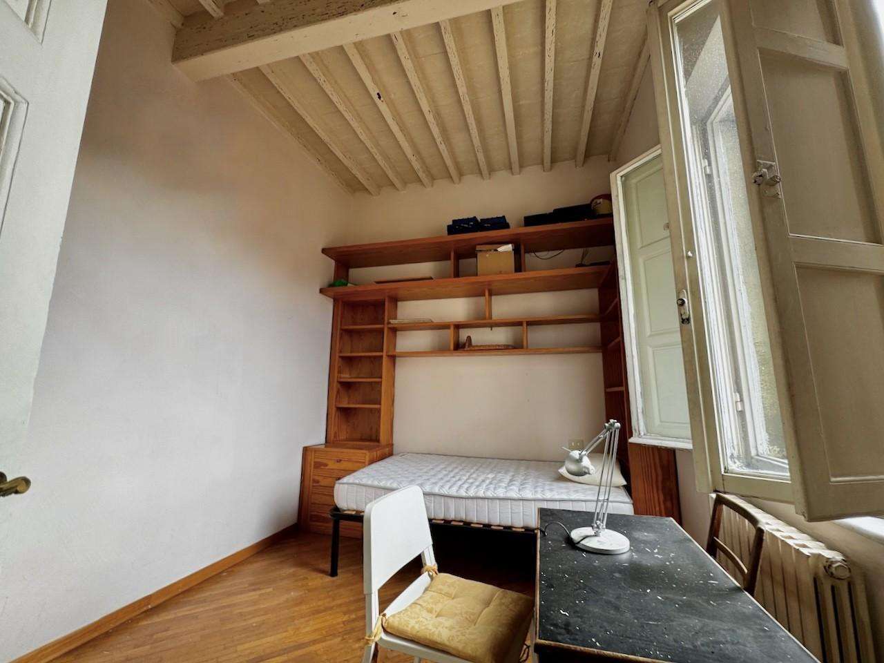  - foto 38