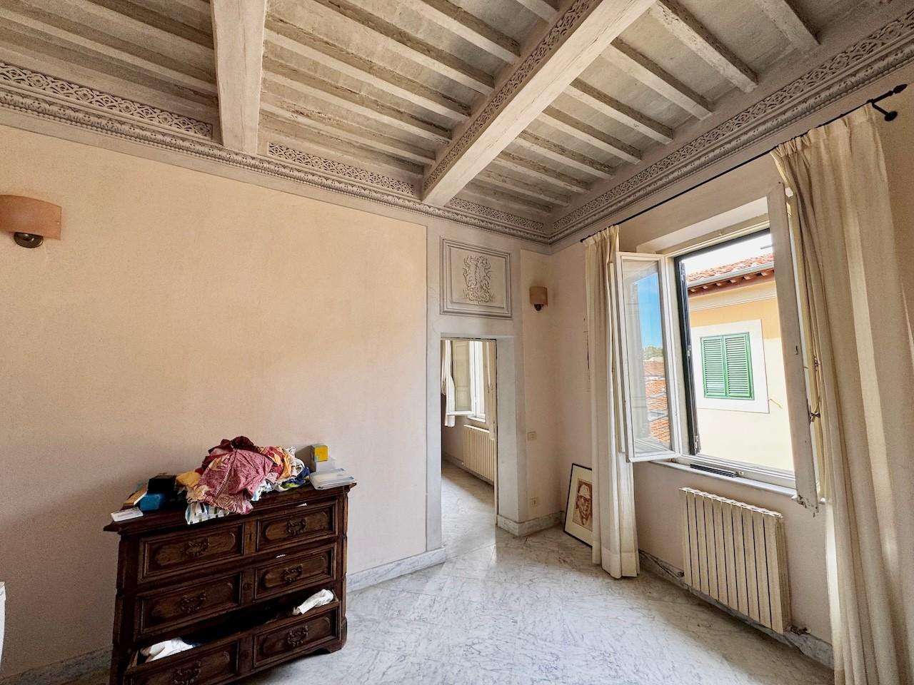  - foto 39