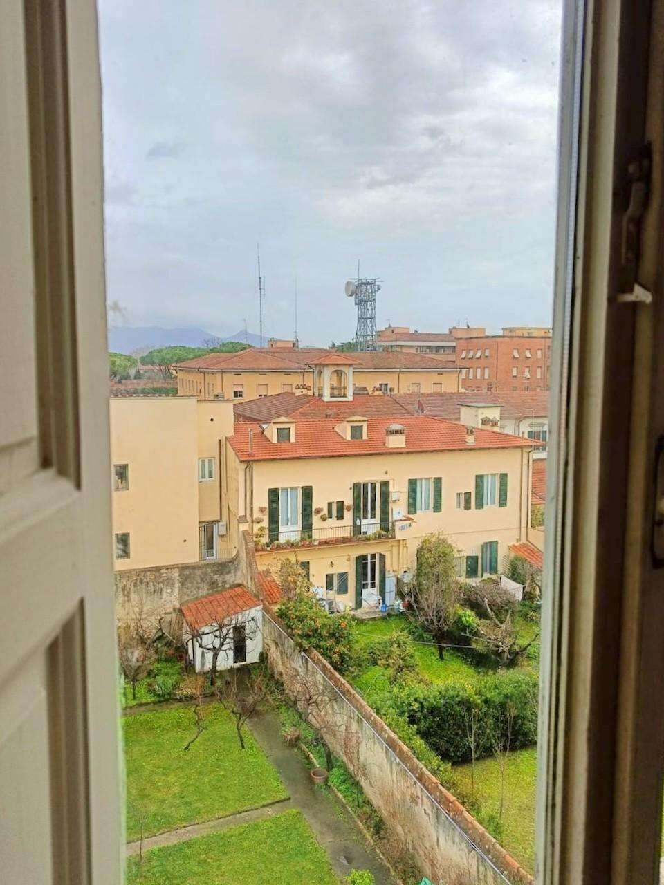  - foto 4
