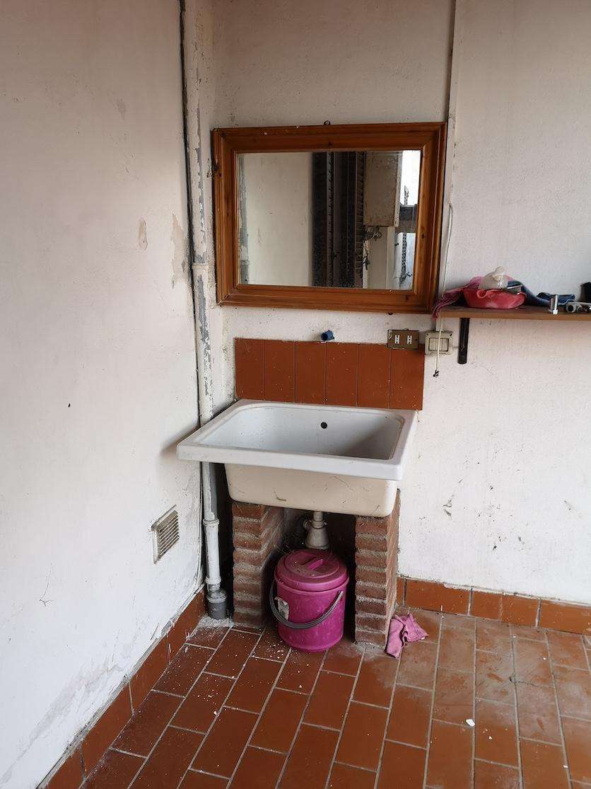  - foto 10