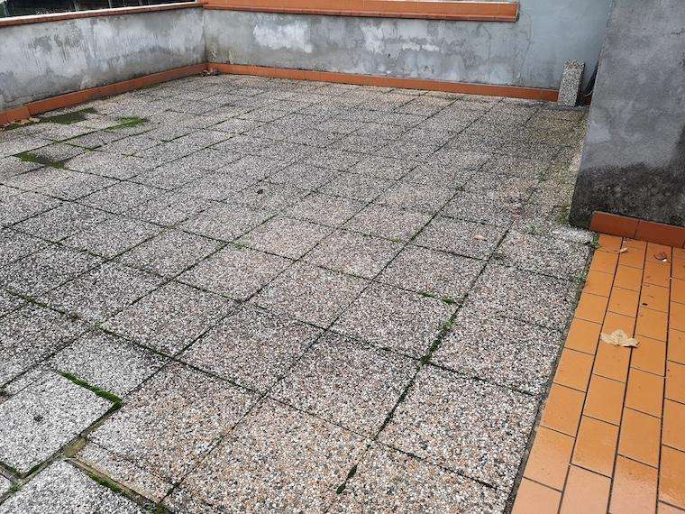  - foto 12