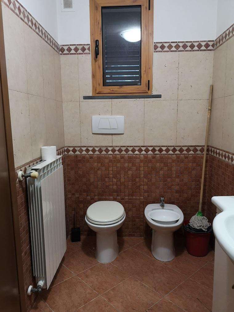  - foto 7