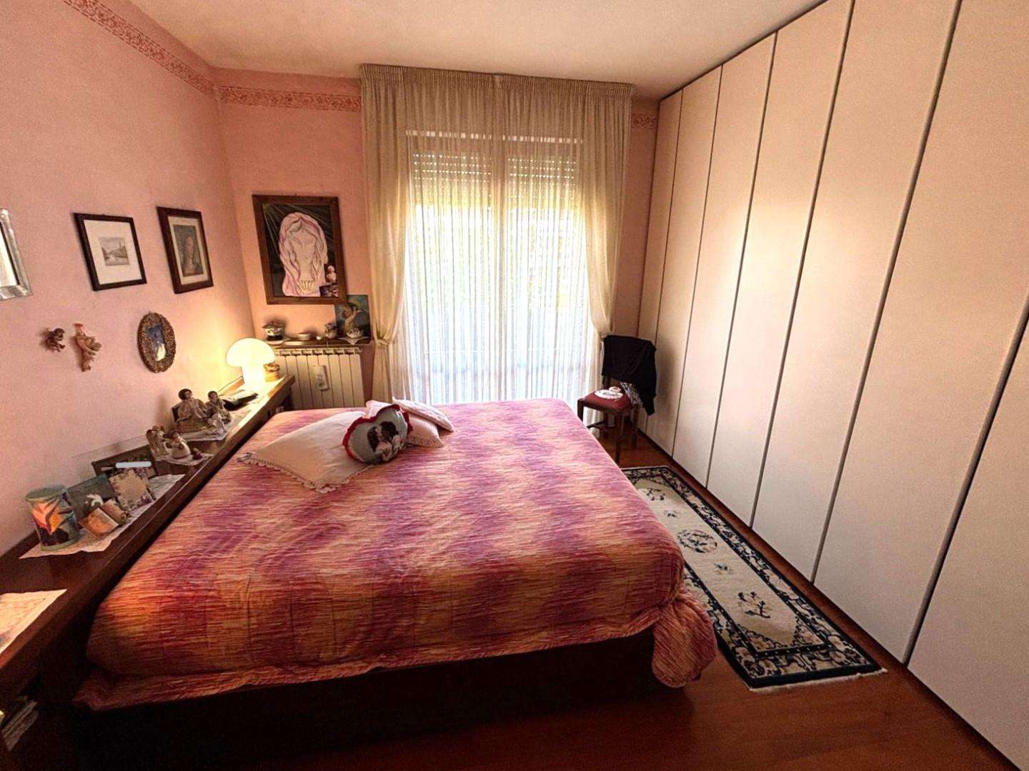  - foto 12
