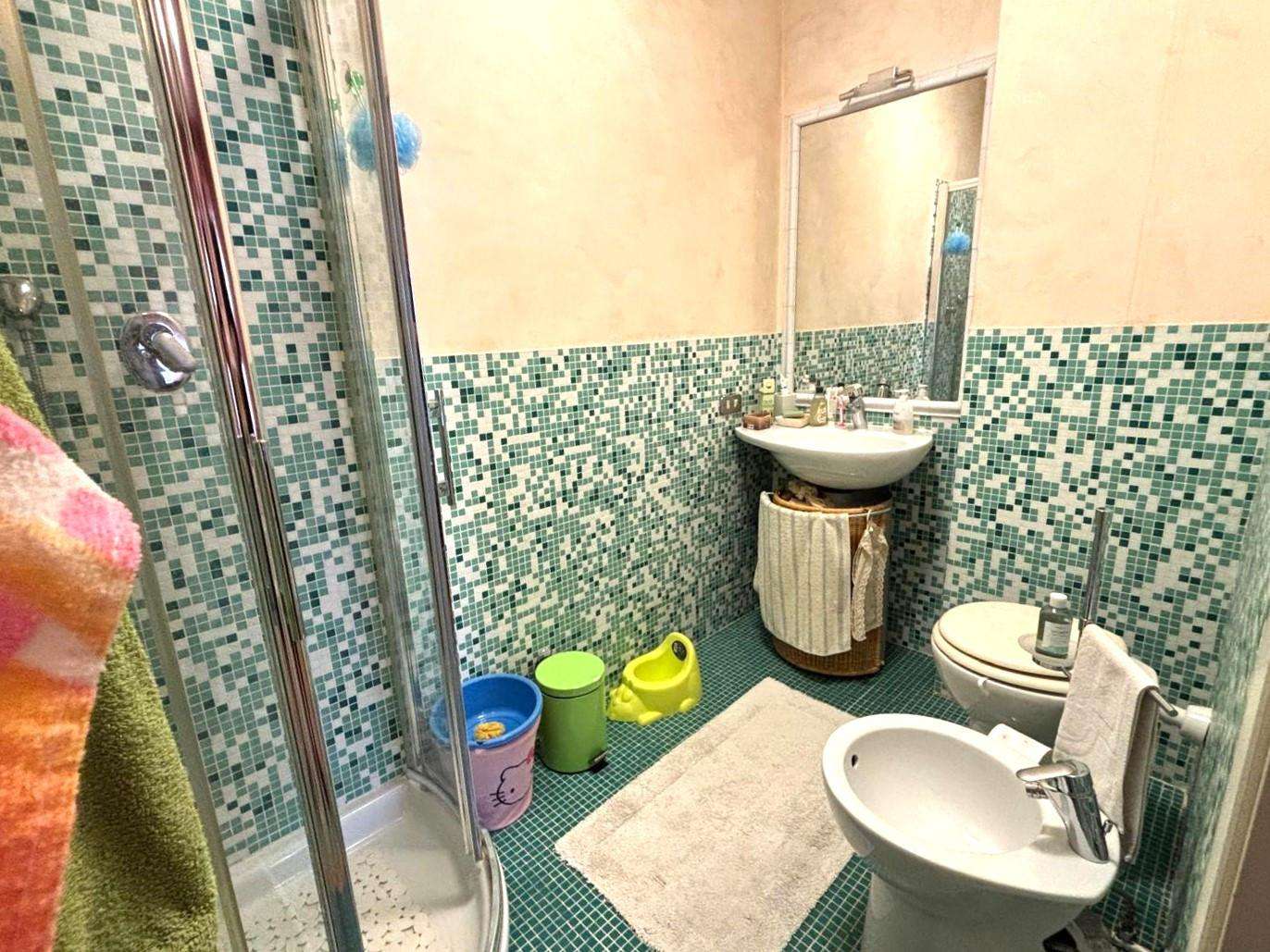  - foto 16