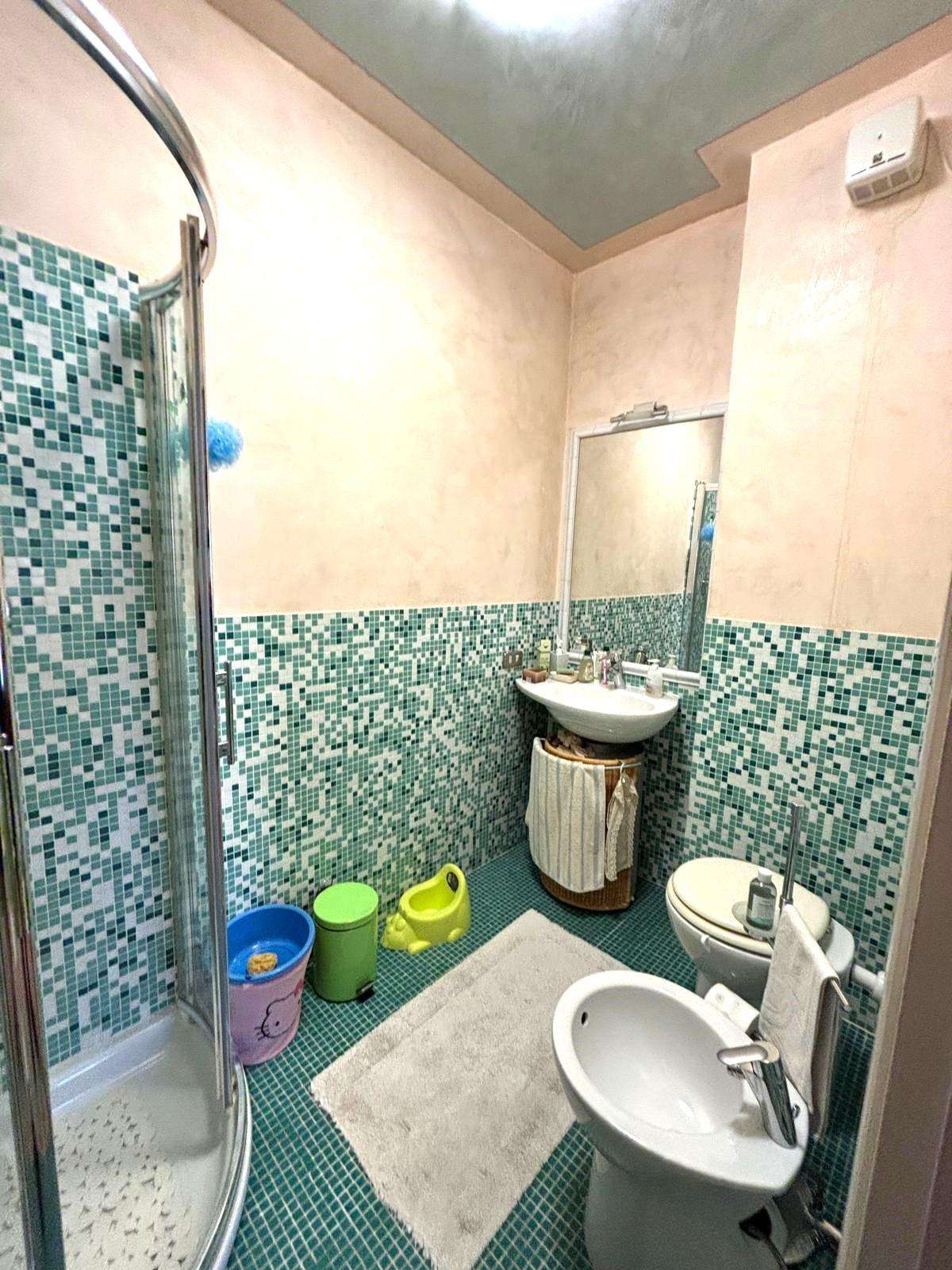 - foto 17
