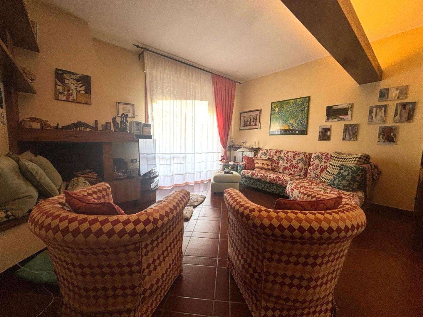  - foto 2