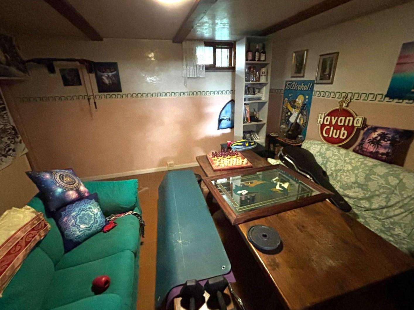  - foto 23