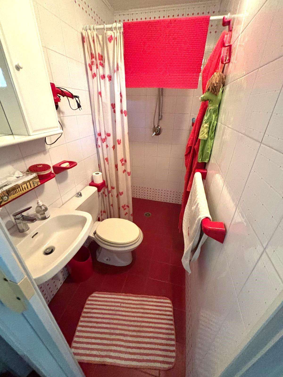  - foto 24