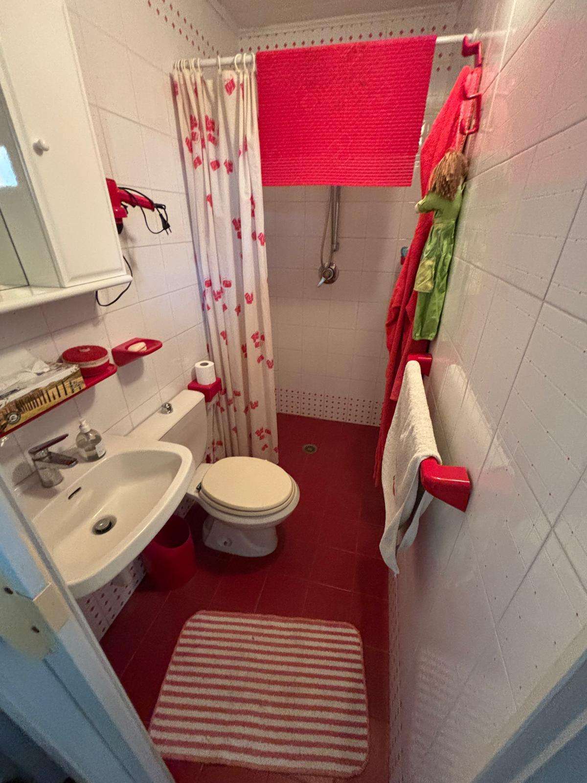  - foto 25