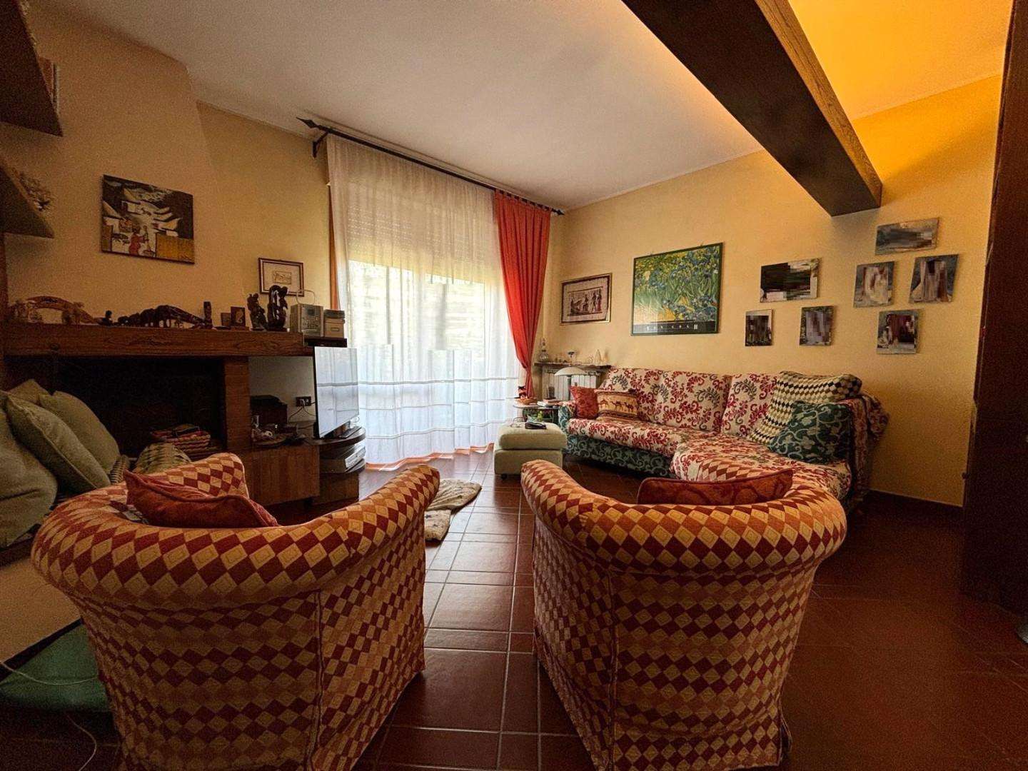  - foto 3