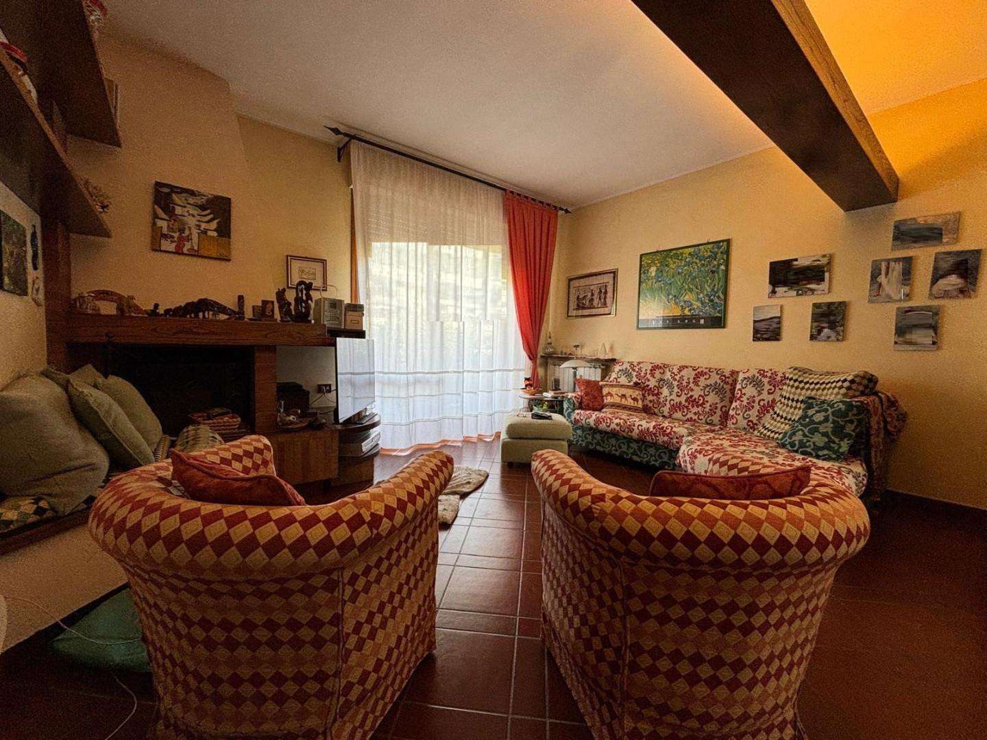  - foto 4