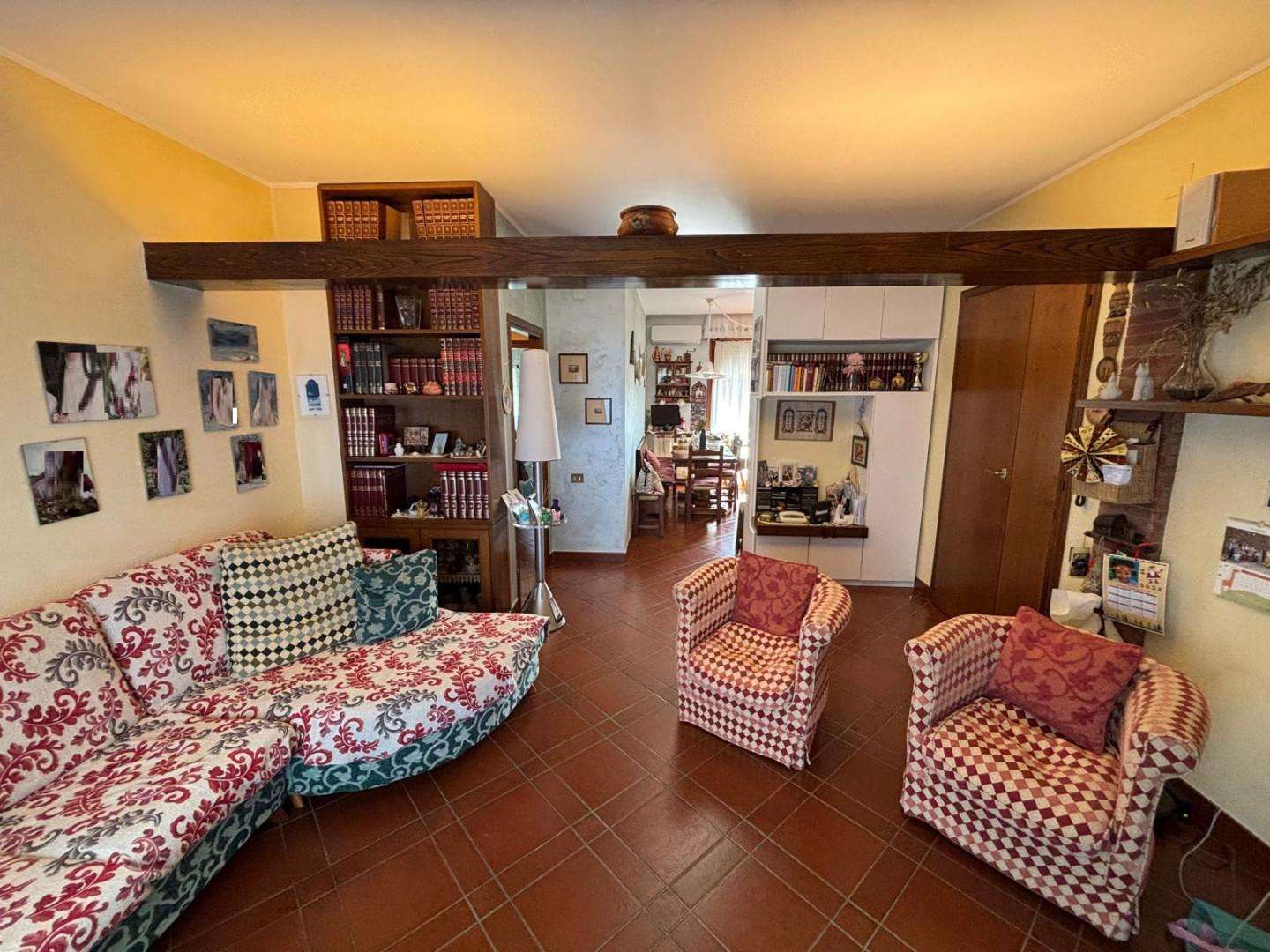  - foto 5