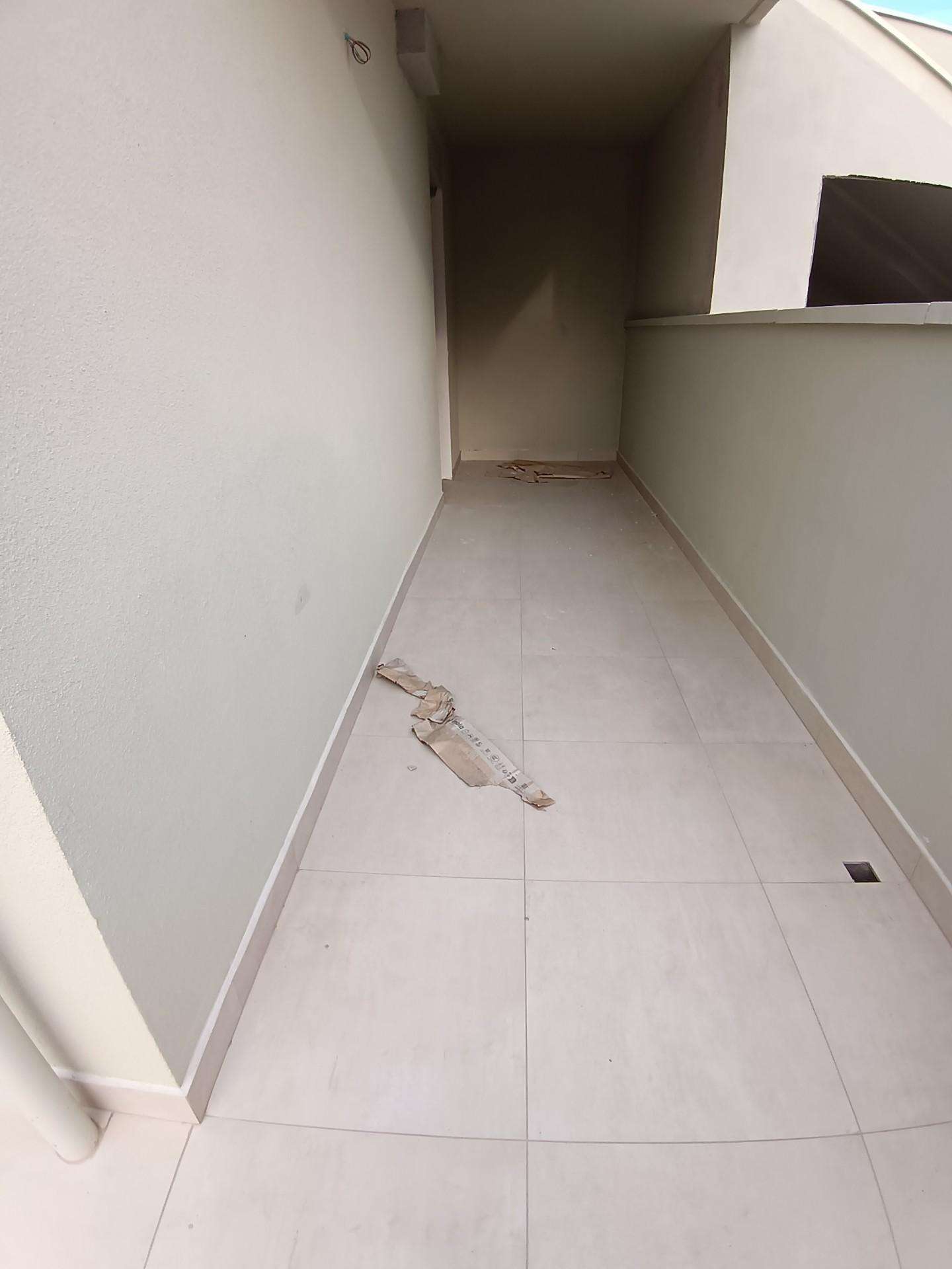  - foto 11