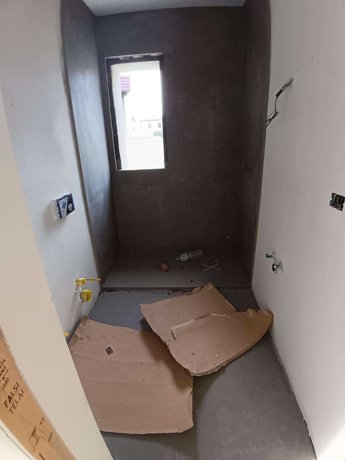  - foto 18