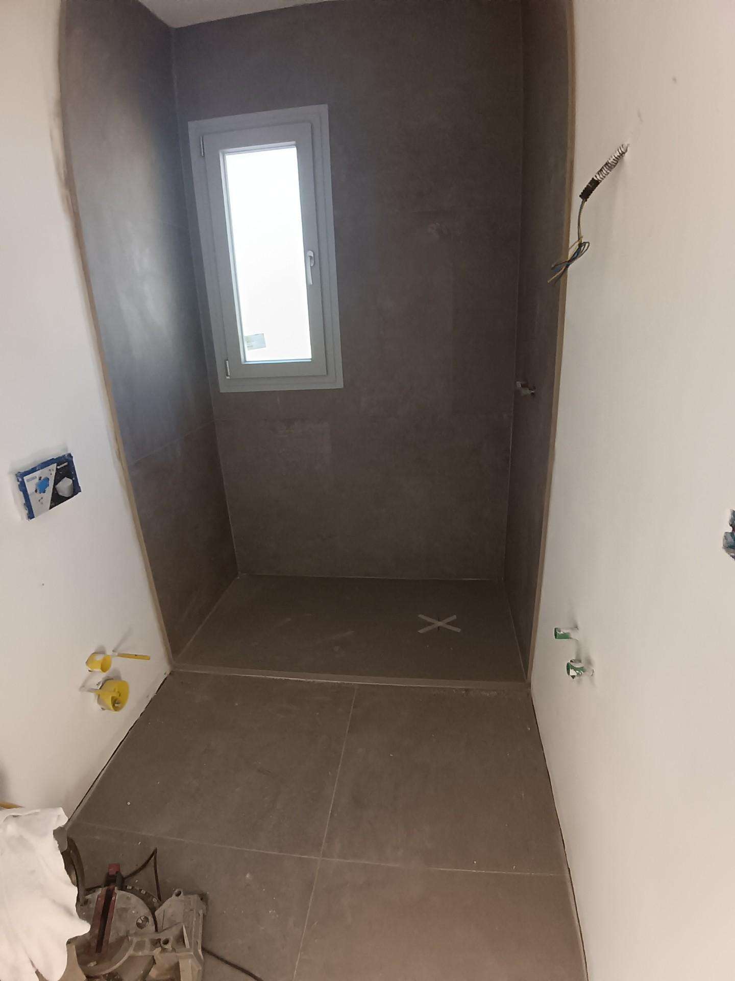  - foto 24