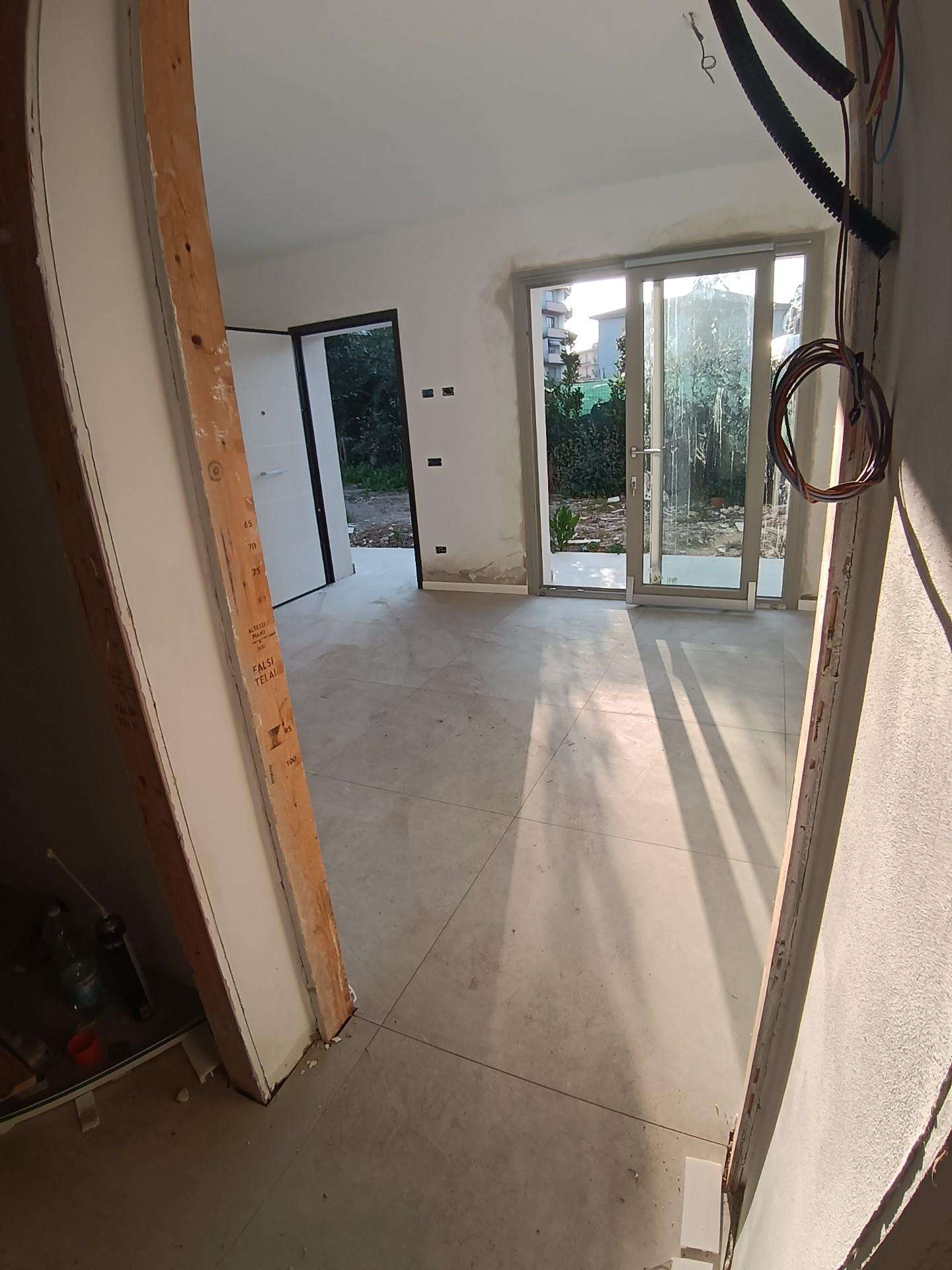  - foto 3