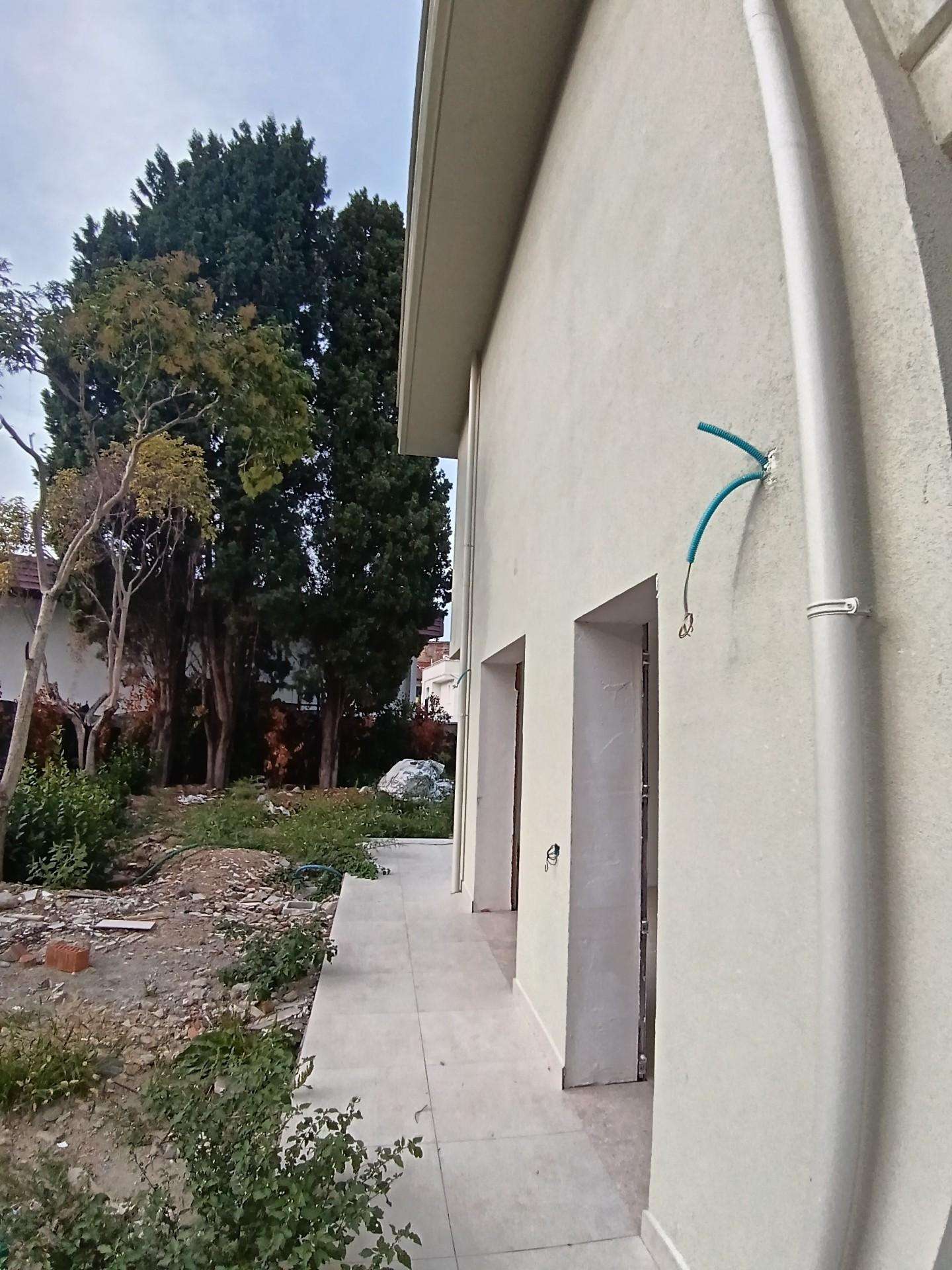 - foto 7
