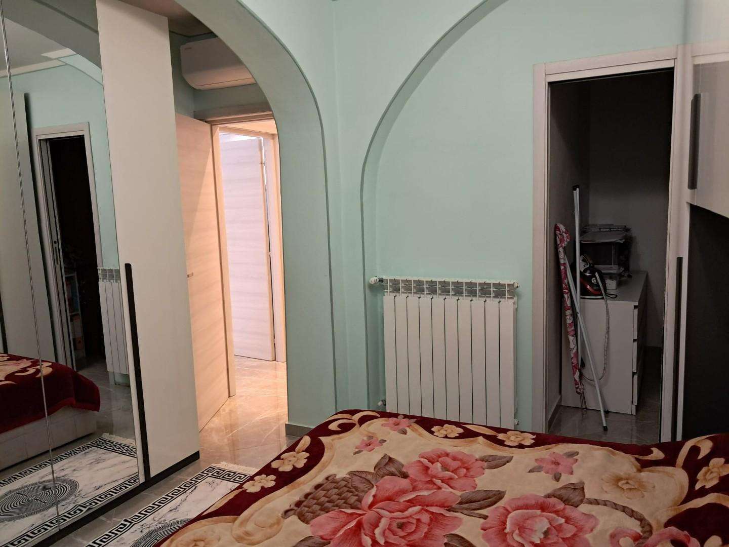  - foto 10