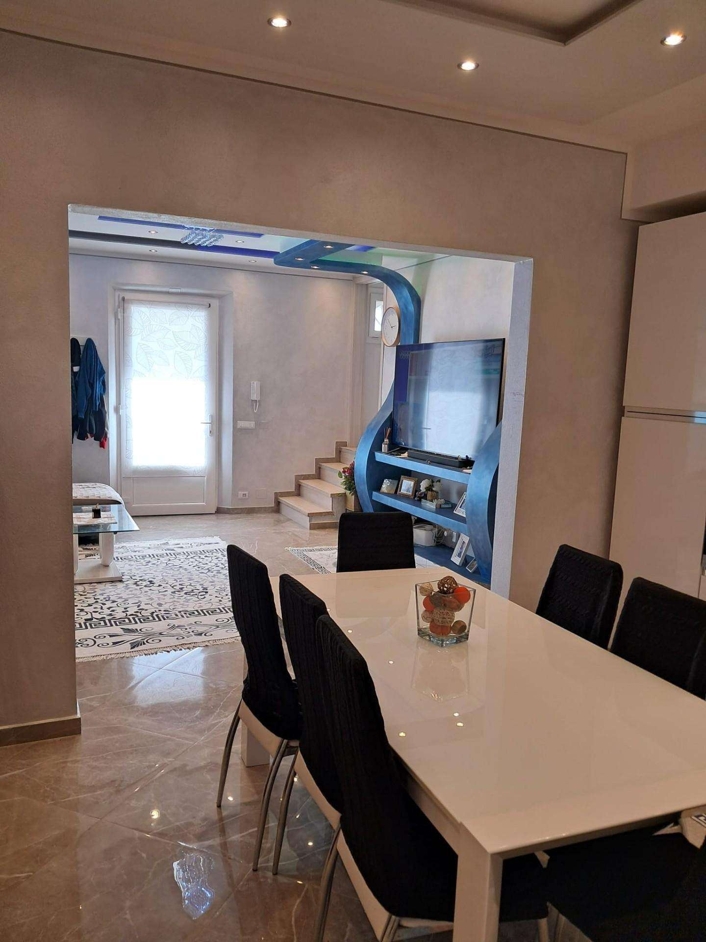 - foto 11
