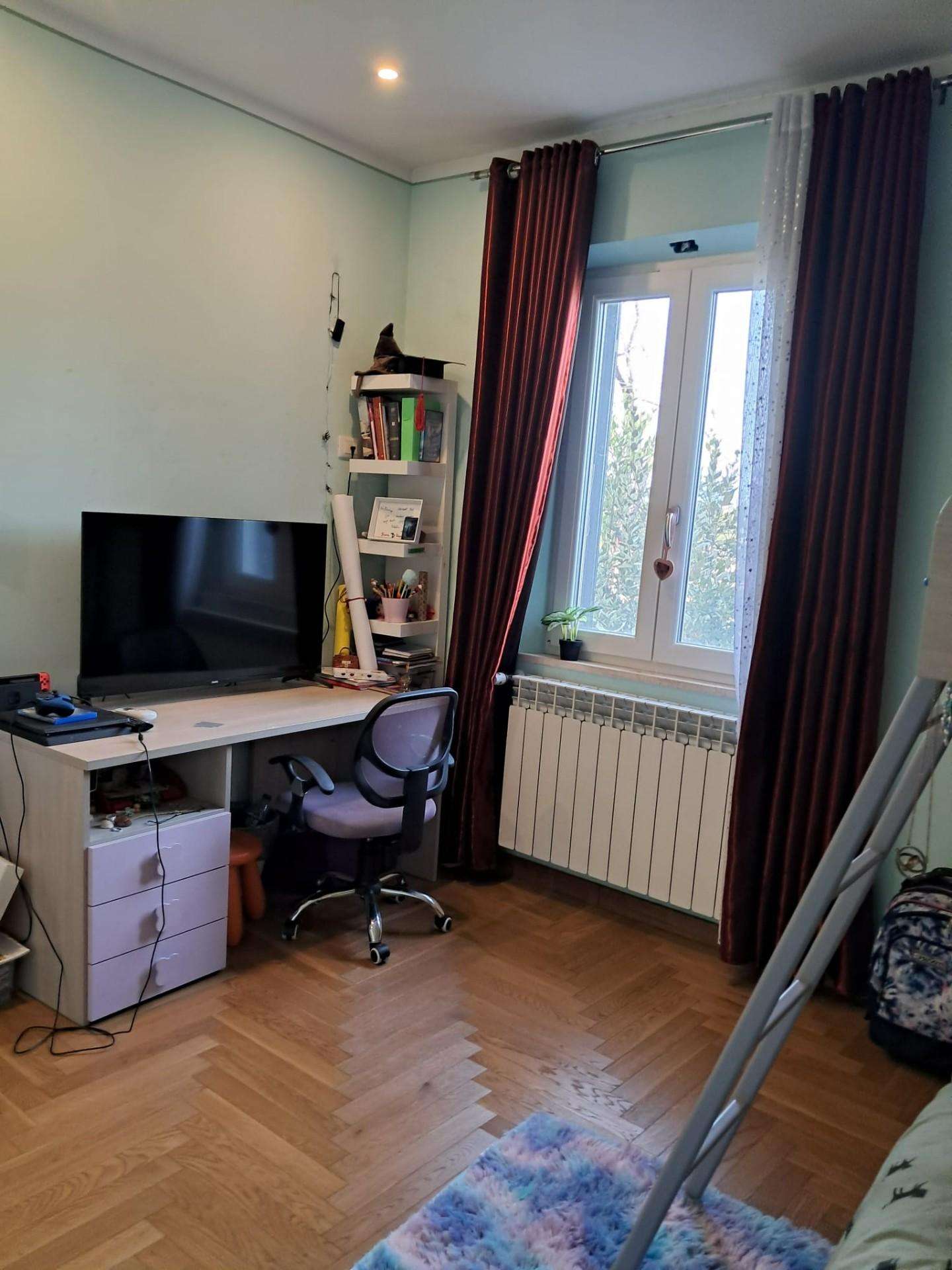  - foto 12