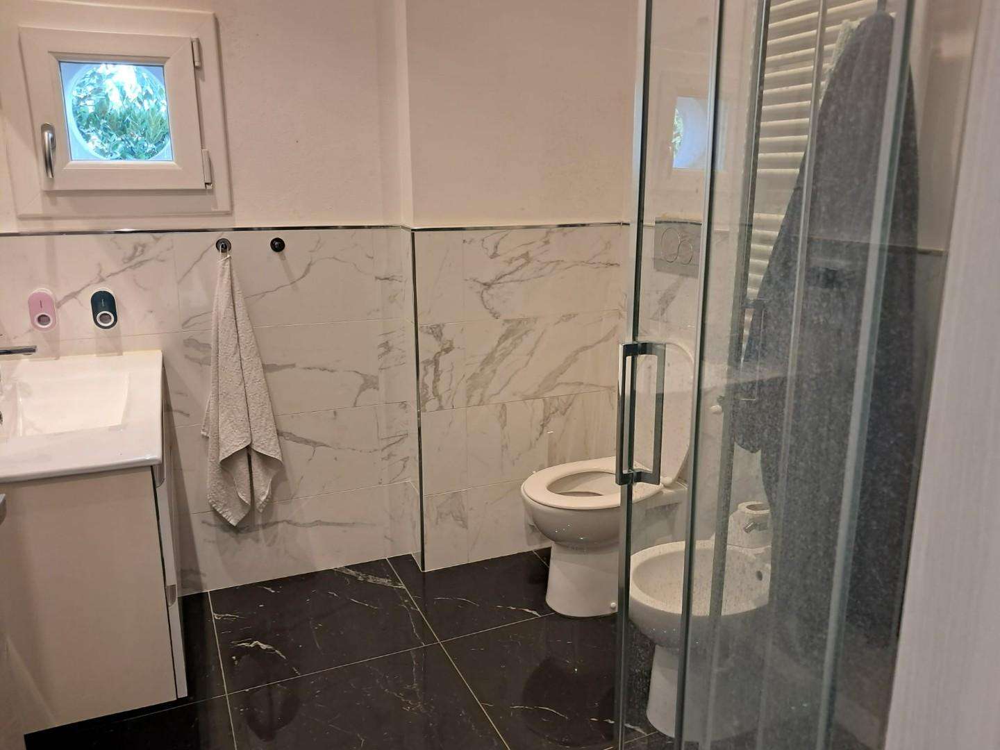 - foto 14