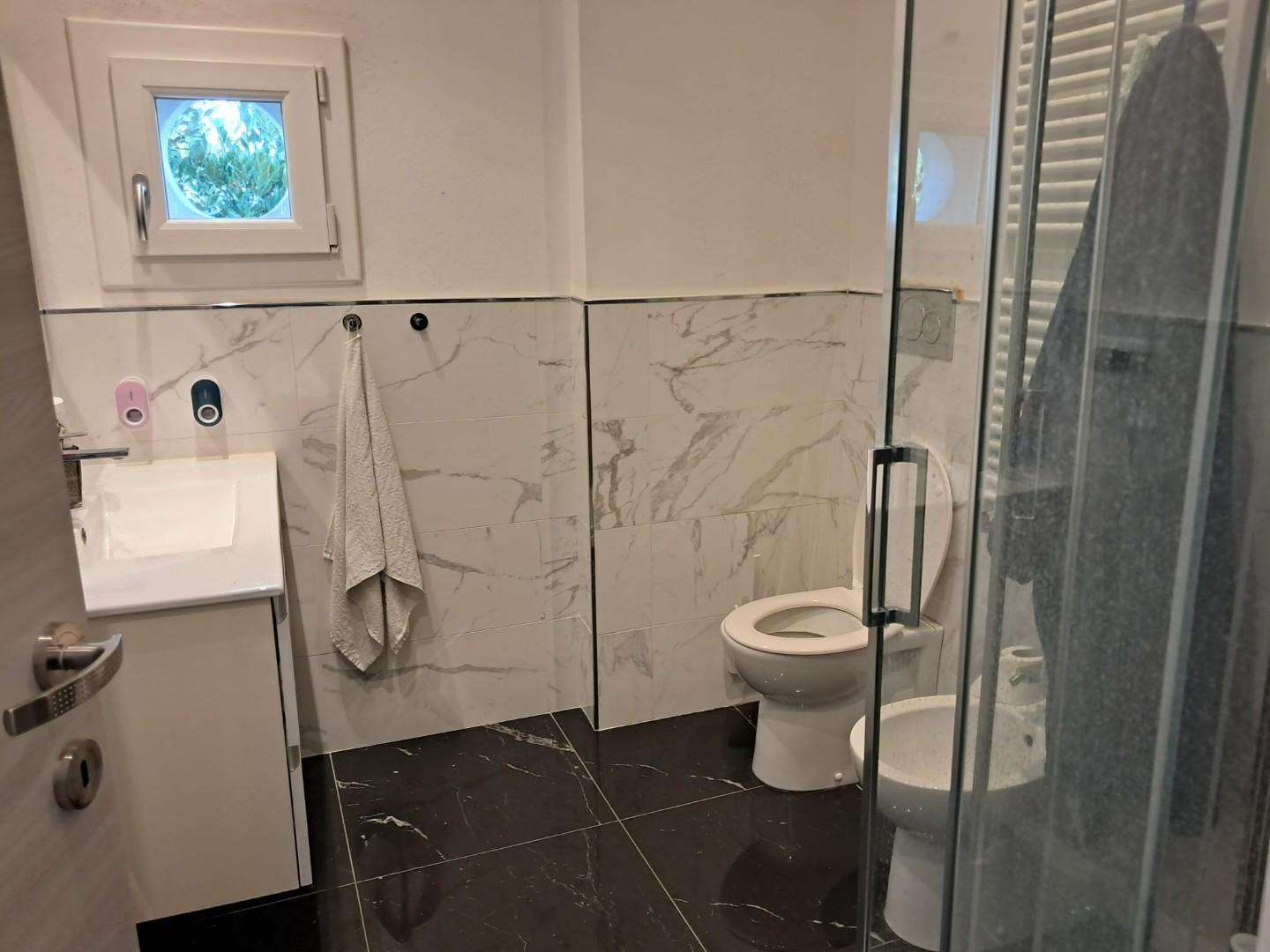  - foto 17