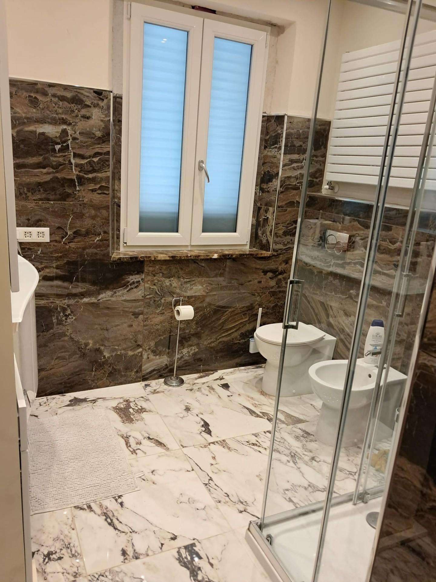  - foto 18