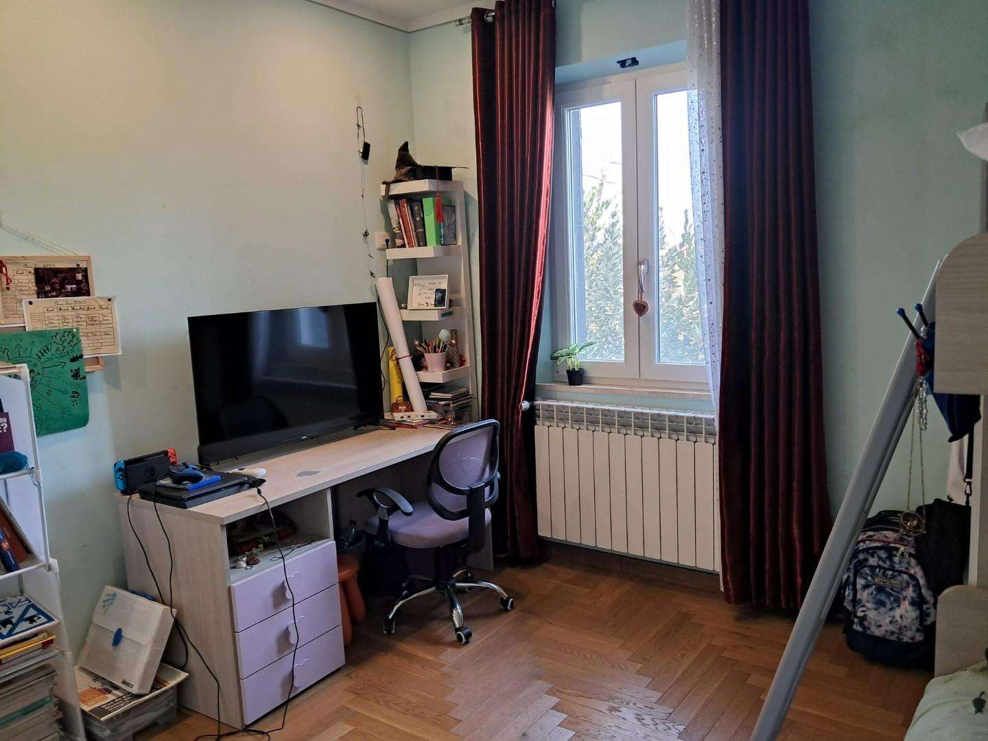  - foto 19
