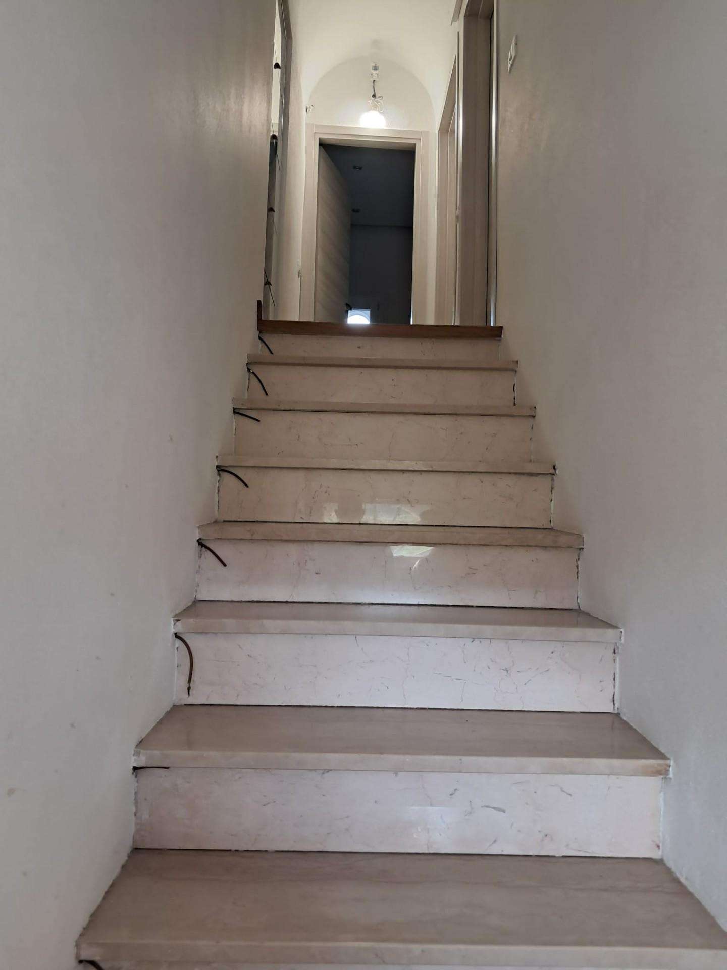  - foto 21