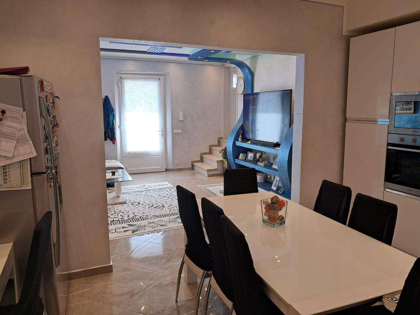  - foto 23