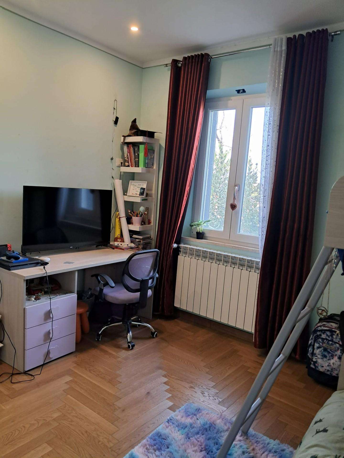  - foto 29