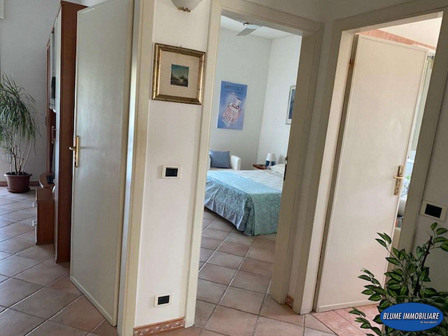  - foto 11