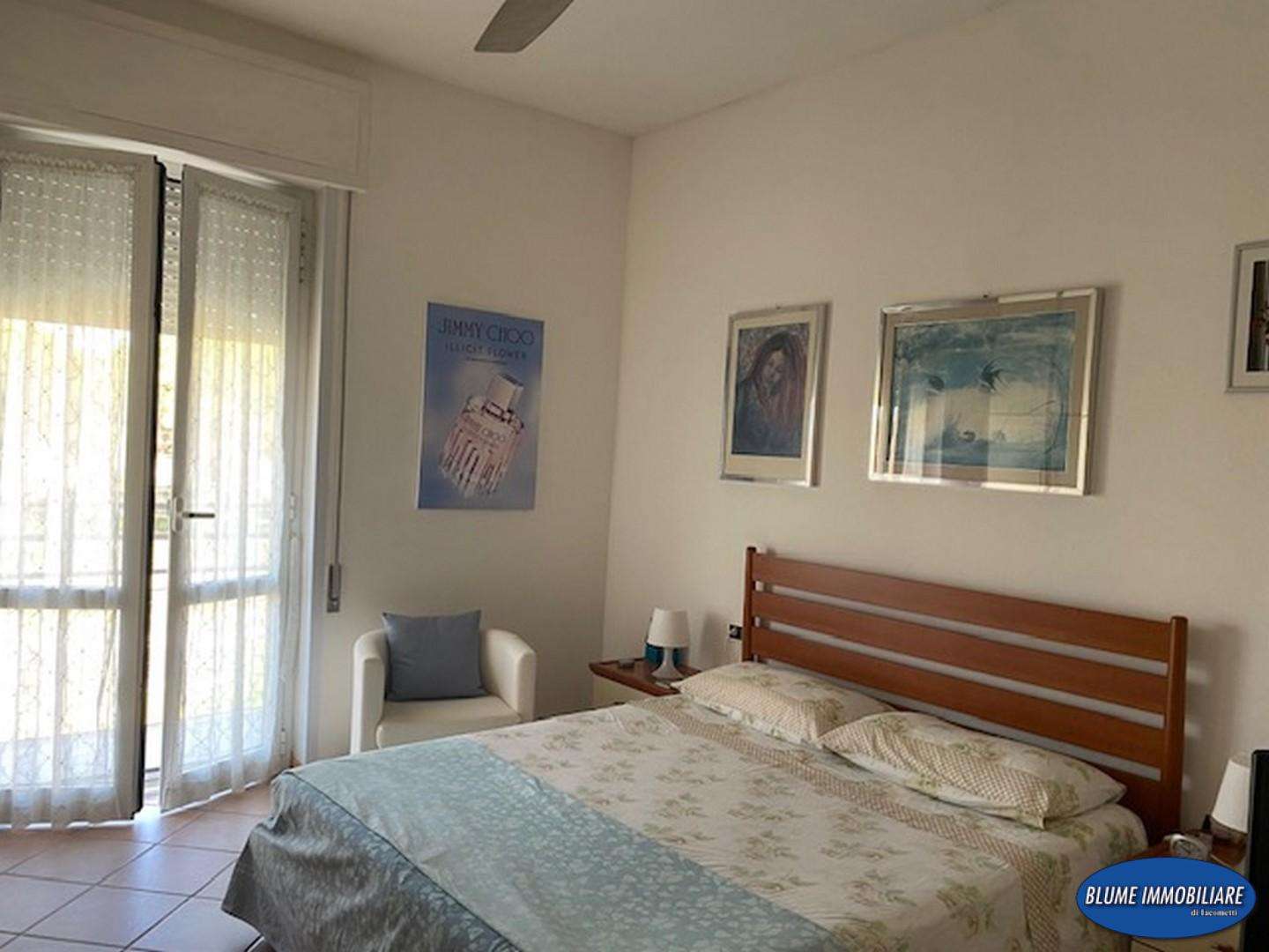  - foto 12