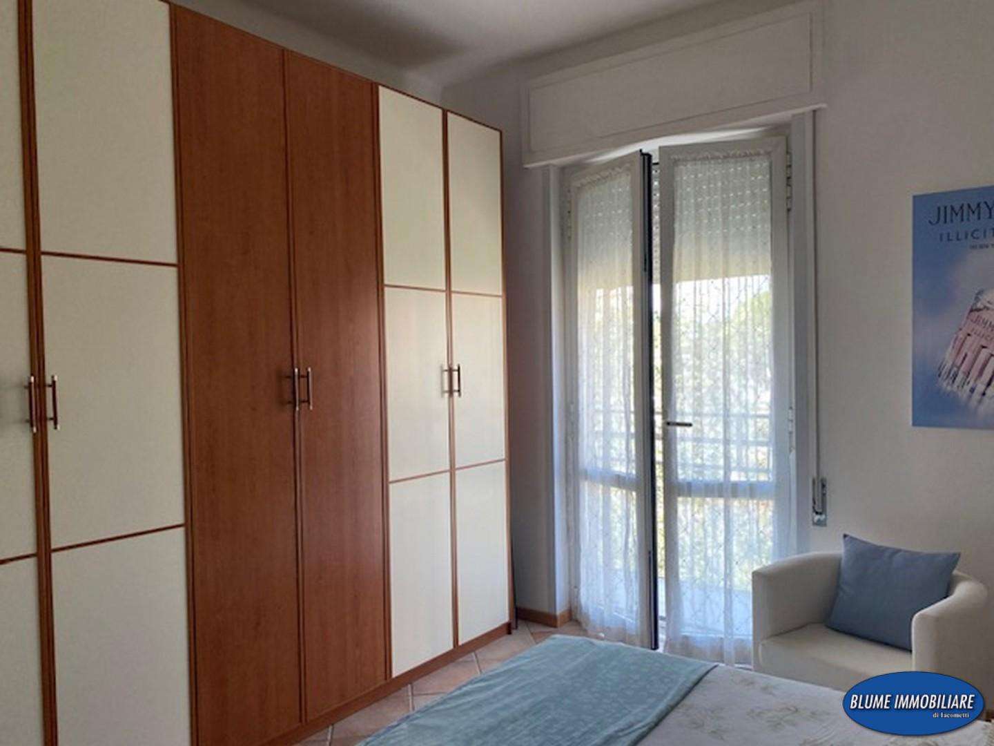  - foto 13